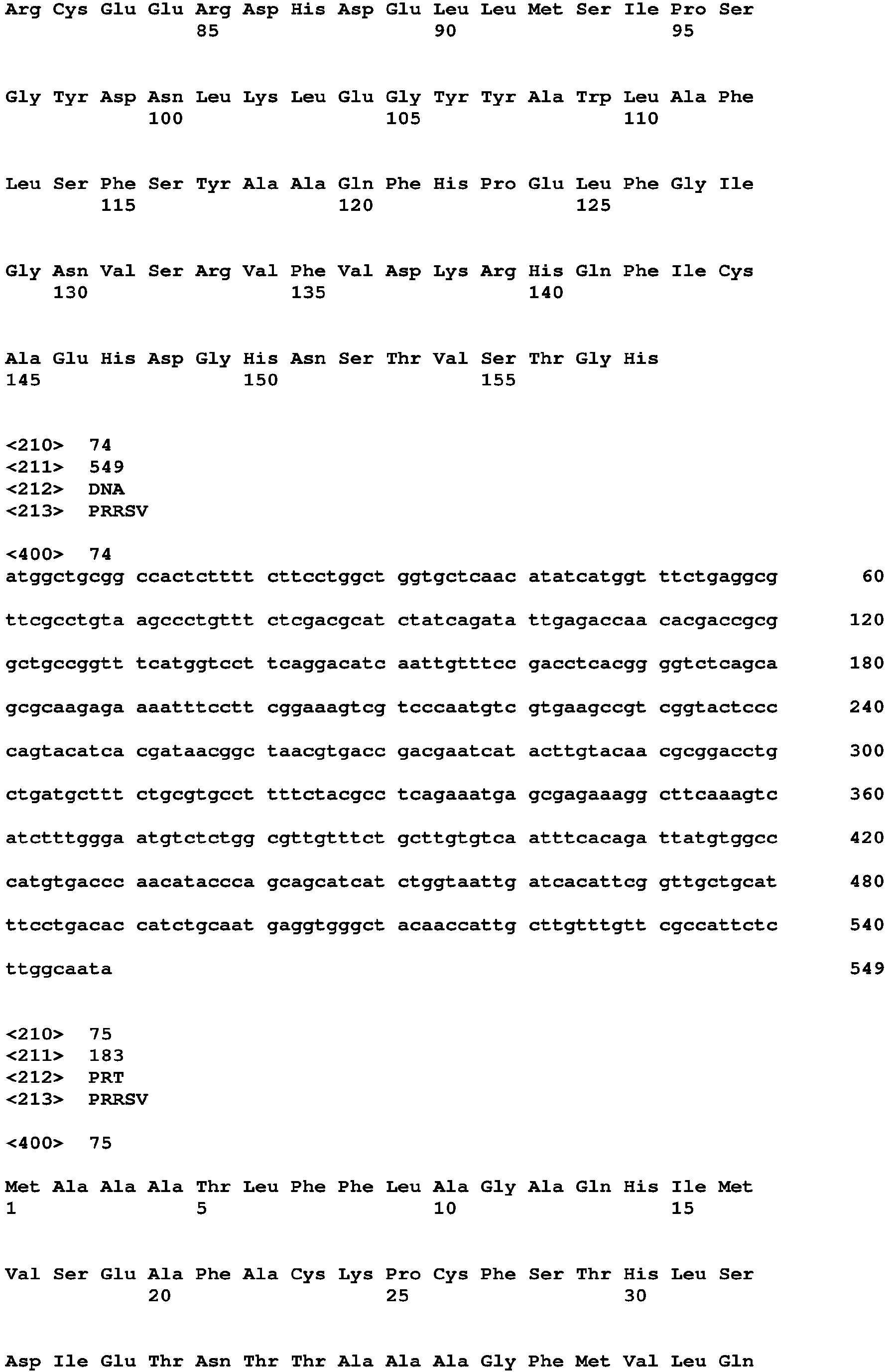 Figure imgb0097