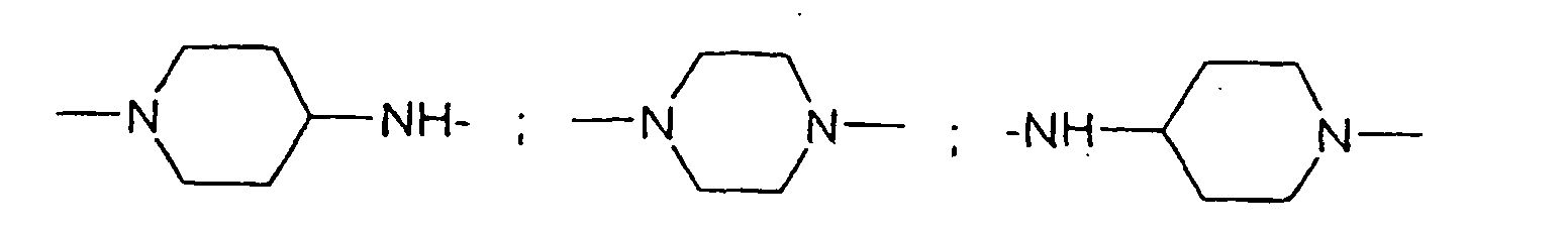 Figure 00310001