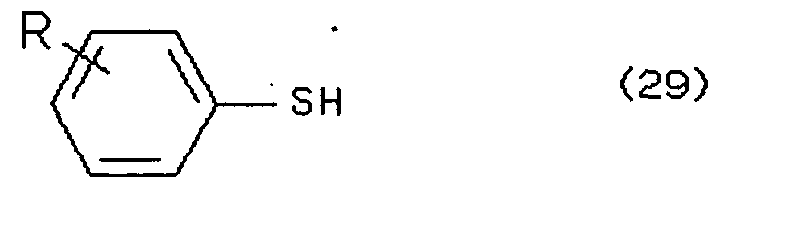 Figure 00440002