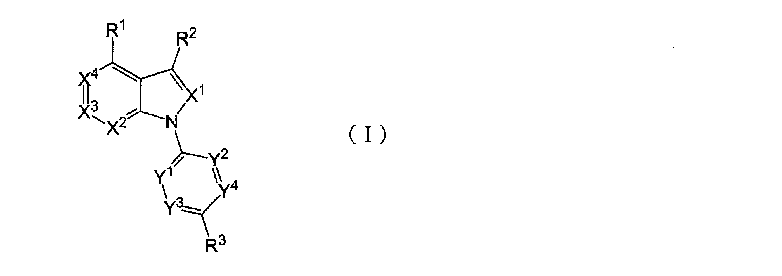 Figure JPOXMLDOC01-appb-C000015