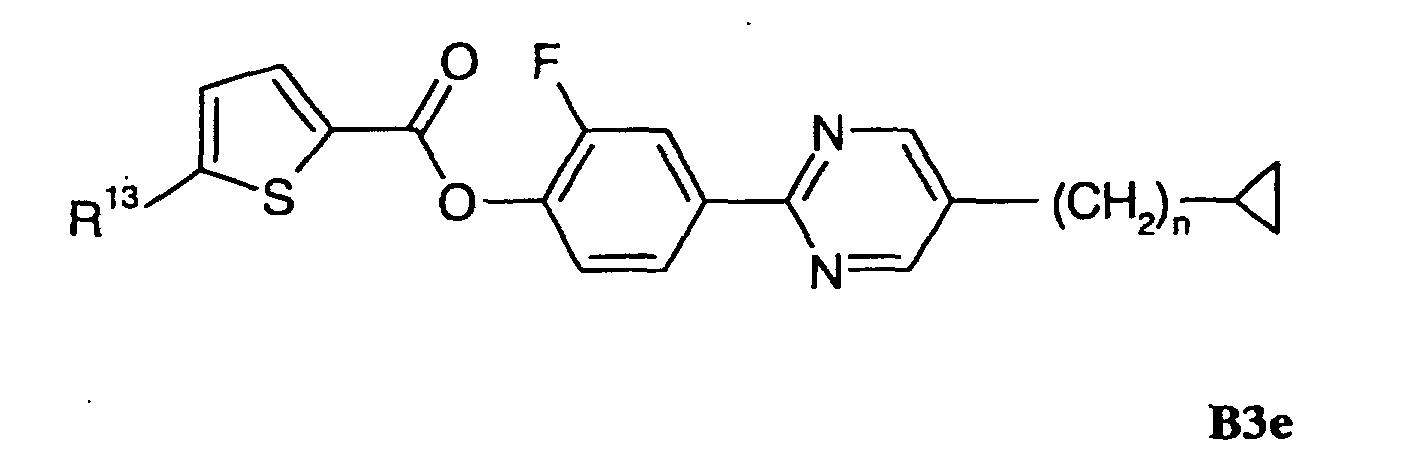 Figure 00130003