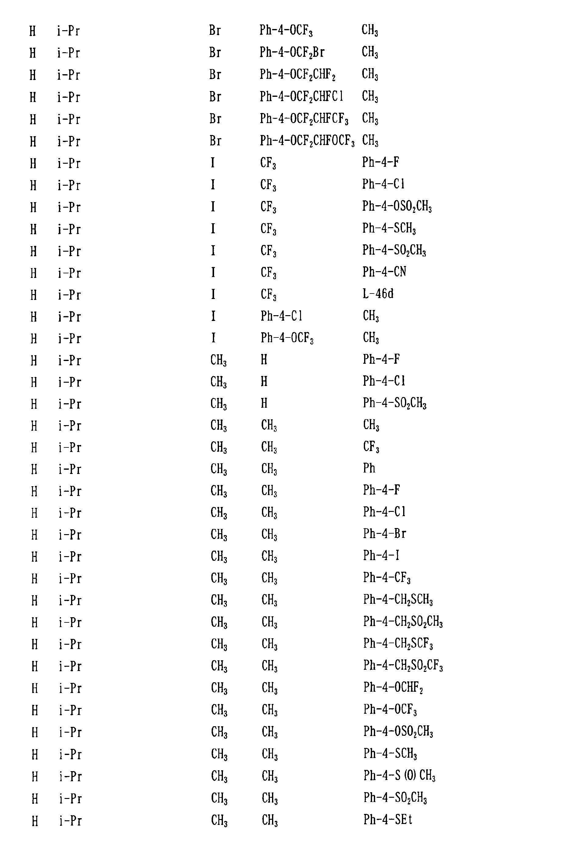 Figure 01520001