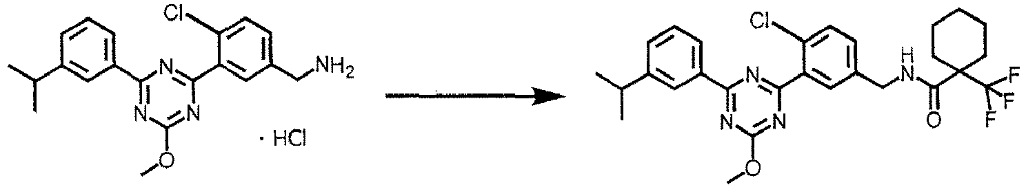Figure imgb0067