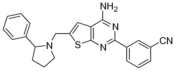 Figure imgf000052_0002