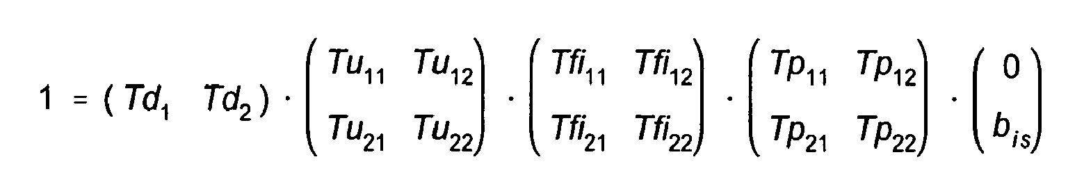 Figure imgb0021