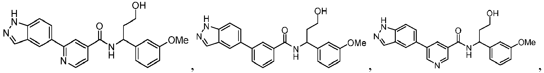 Figure imgb0457