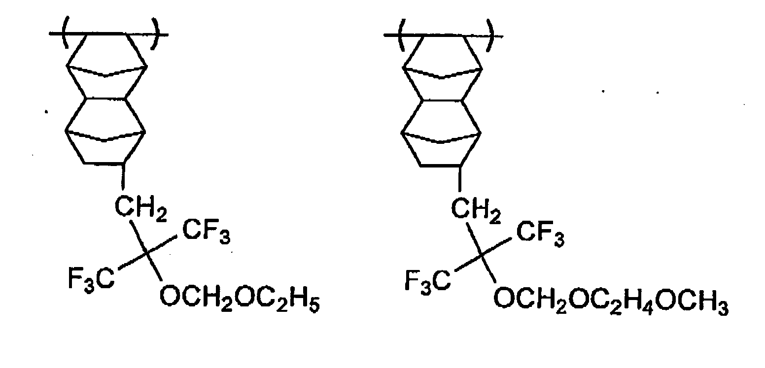 Figure 00500003
