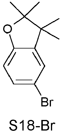 Figure imgb0107
