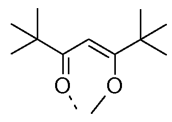 Figure pct00097