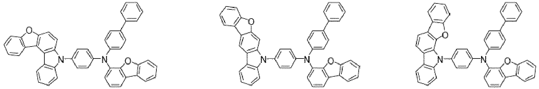 Figure imgb0216