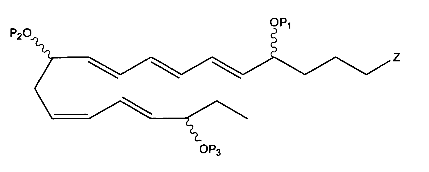 Figure imgb0153