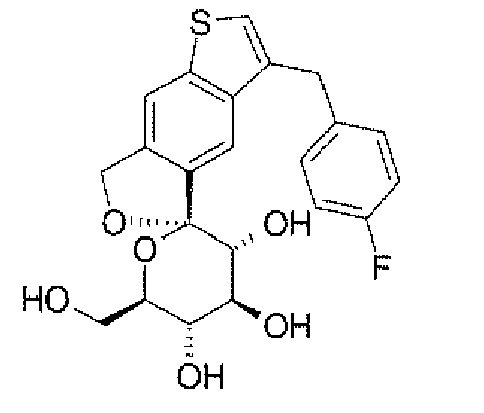 Figure imgb0065