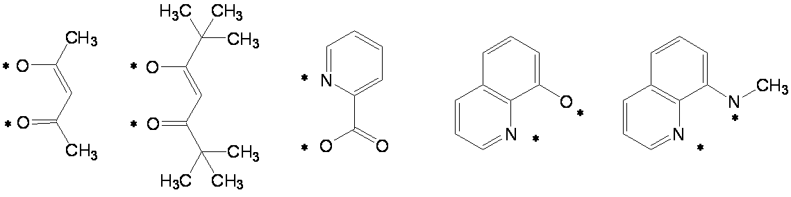 Figure JPOXMLDOC01-appb-C000047