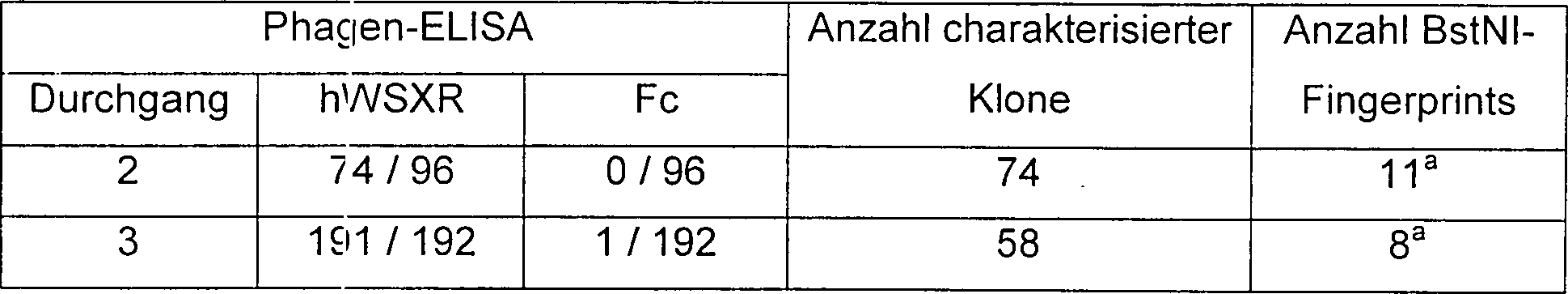 Figure 01340001