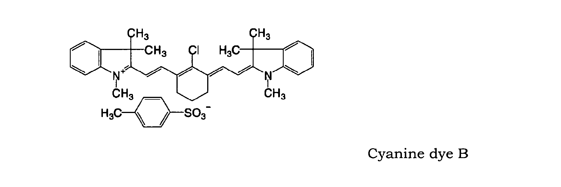 Figure 00620002