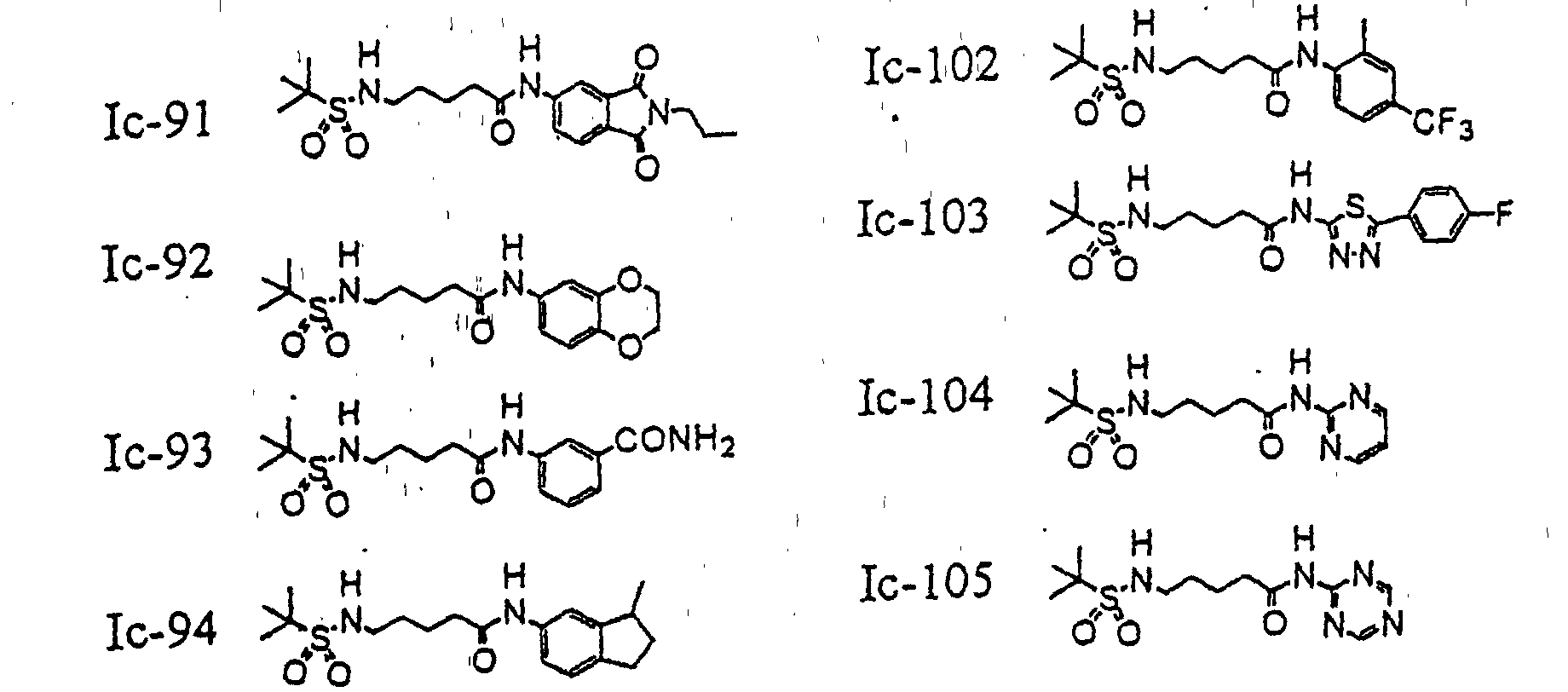 Figure 01050003