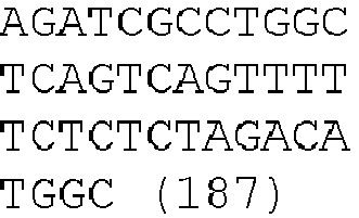 Figure imgb0193