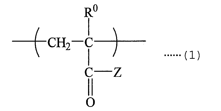 Figure imgb0006