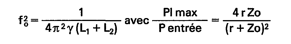 Figure imgb0008