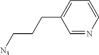 Figure US08202843-20120619-C00923