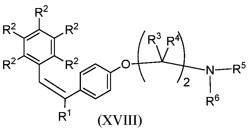 Figure imgf000014_0004