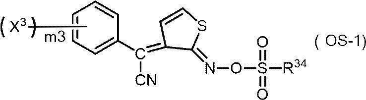 Figure JPOXMLDOC01-appb-C000016