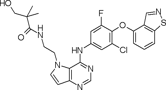 Figure JPOXMLDOC01-appb-C000067