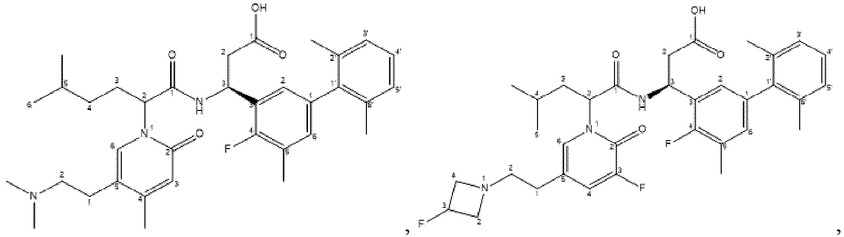 Figure imgb0060