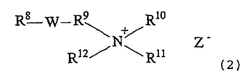 Figure 00050002