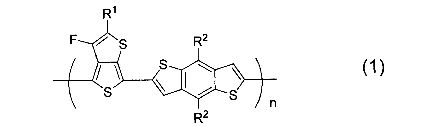 Figure JPOXMLDOC01-appb-C000003
