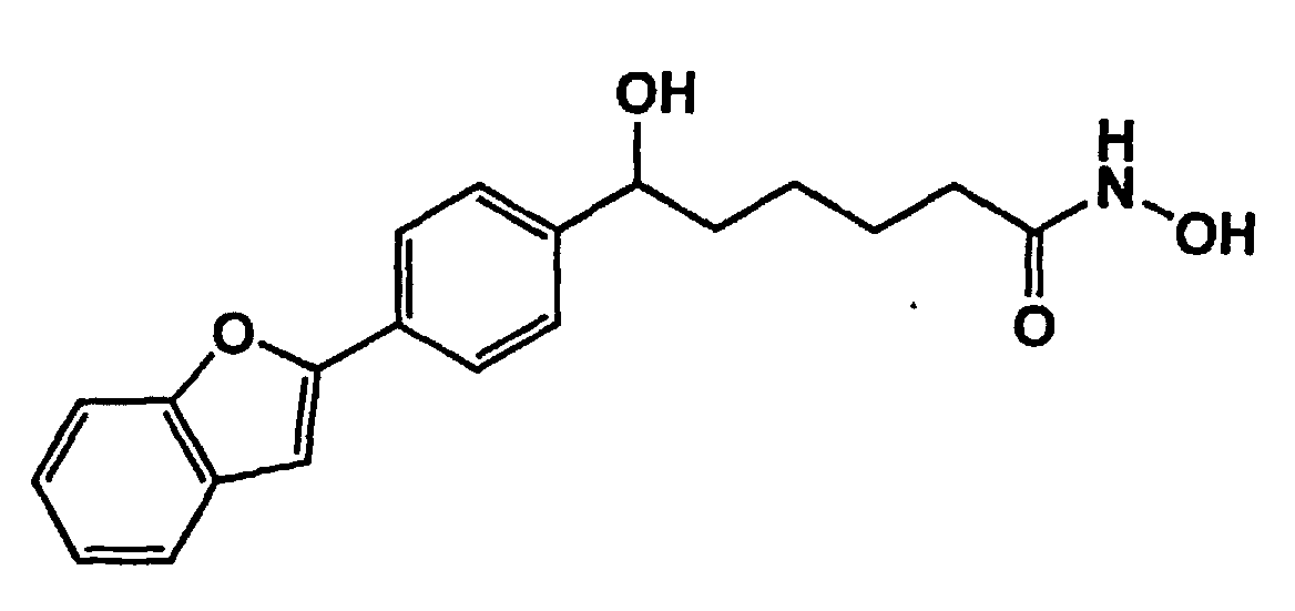 Figure 00490001