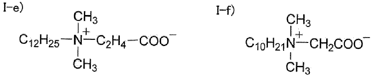 Figure imgb0095