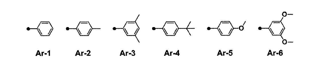 Figure JPOXMLDOC01-appb-C000004