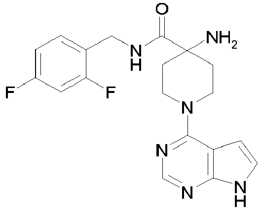 Figure imgb0135