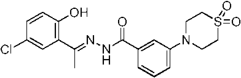 Figure imgf000055_0002