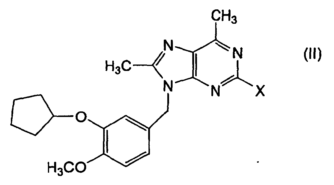 Figure 00320001