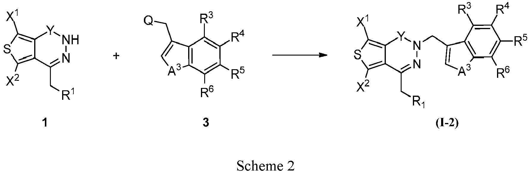 Figure imgb0049