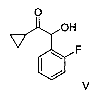 Figure imgb0015