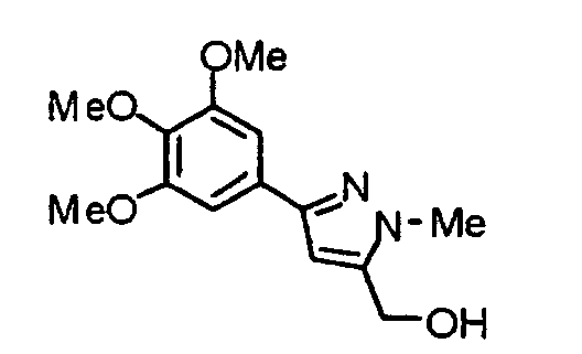 Figure 00420001