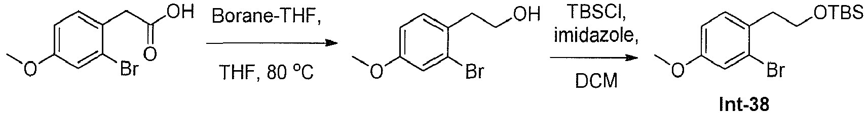 Figure imgb0312