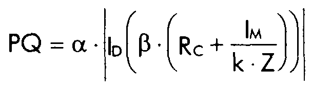 Figure 00170002