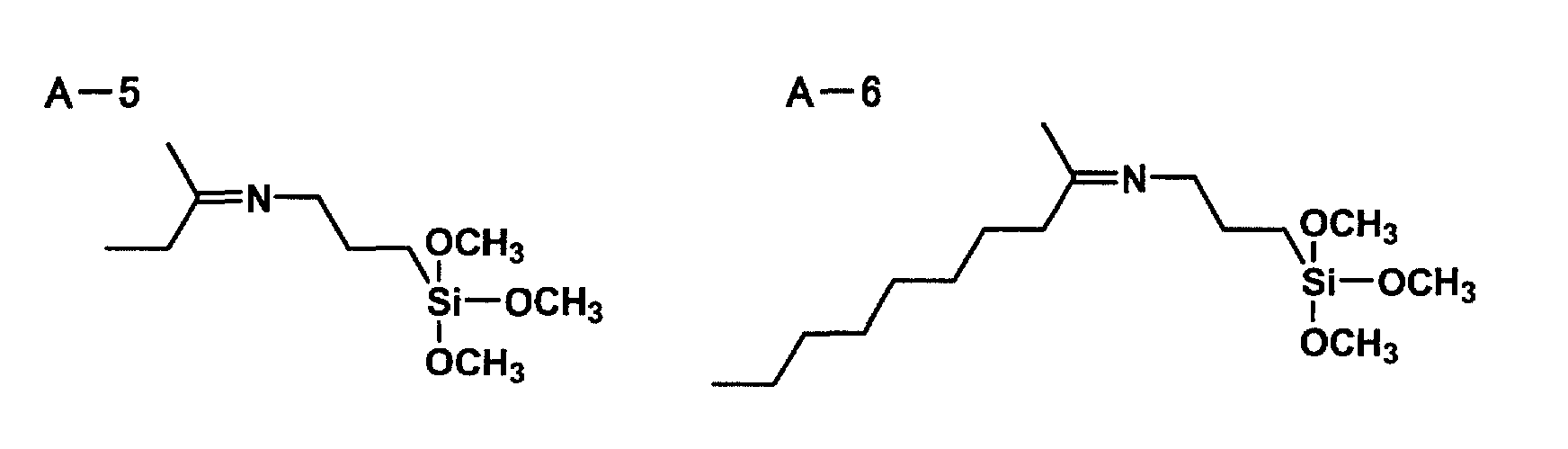 Figure 00200003