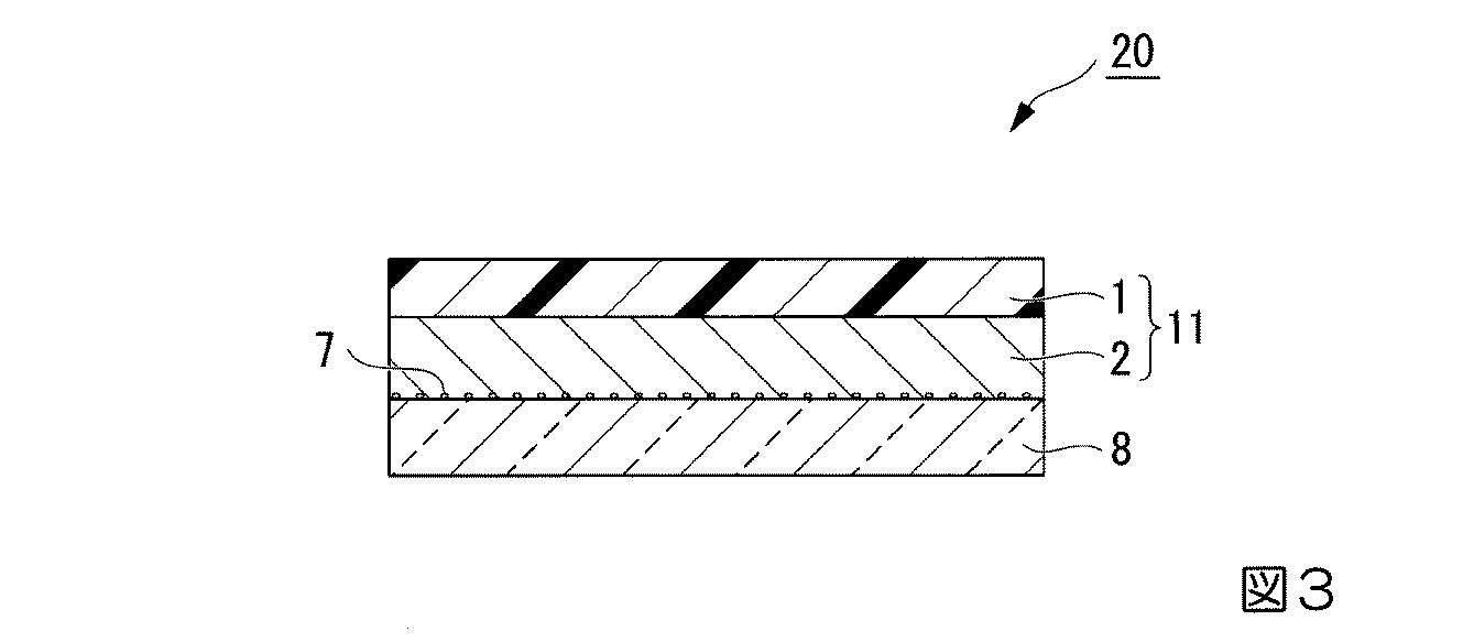 Figure 2019014257