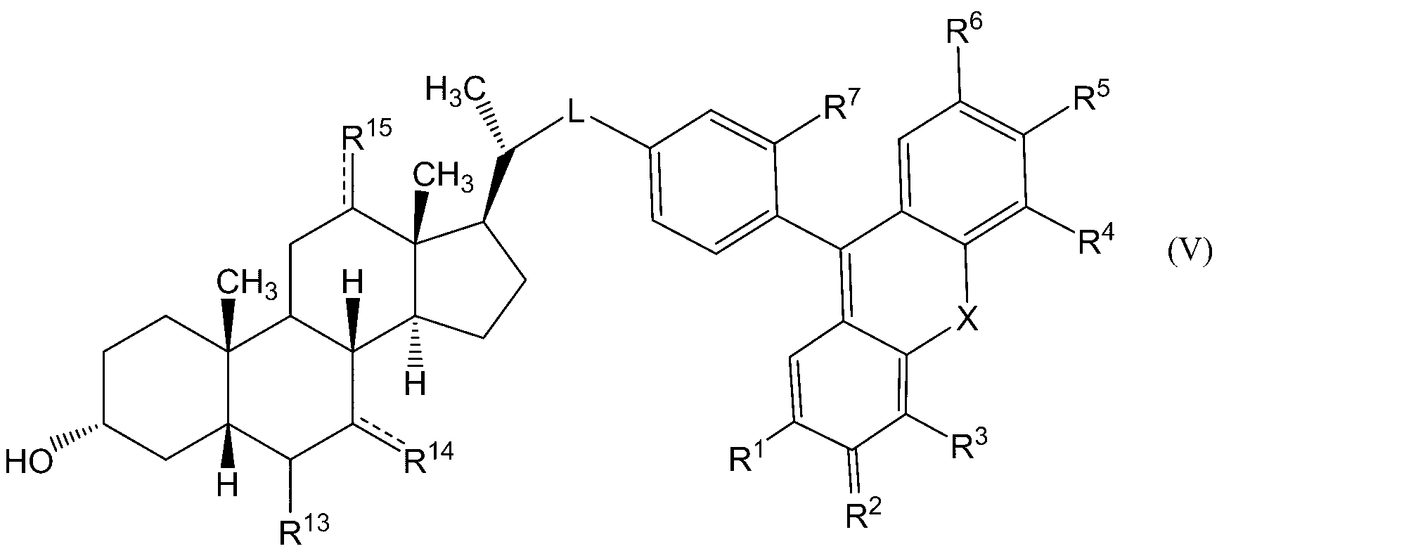 Figure JPOXMLDOC01-appb-C000003