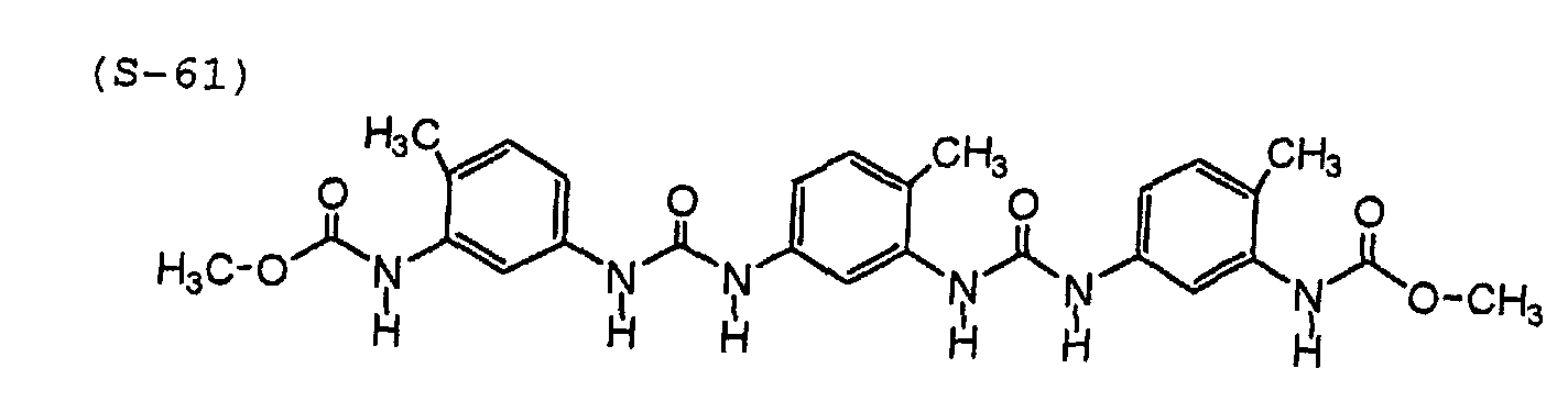 Figure 00830006