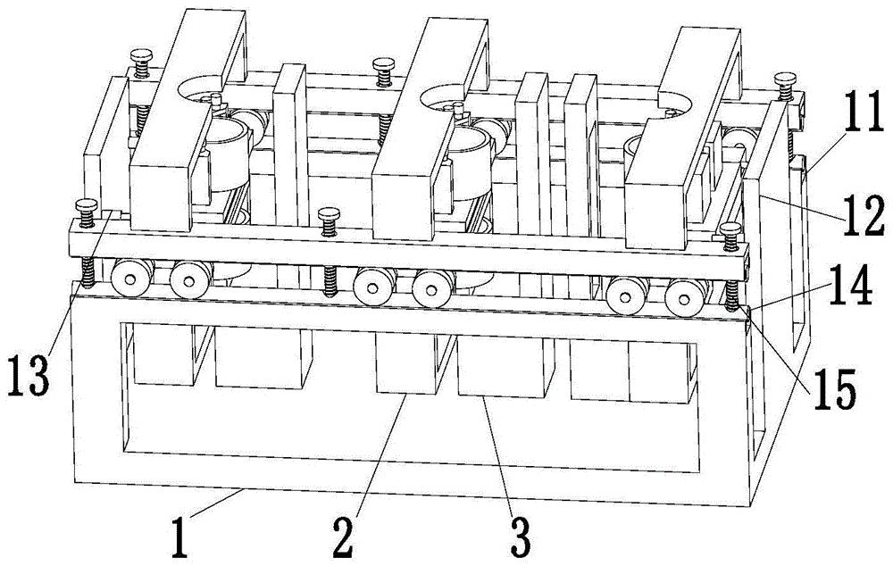 Figure 202010419294