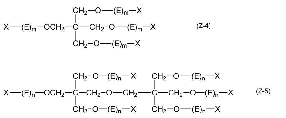 Figure JPOXMLDOC01-appb-C000029