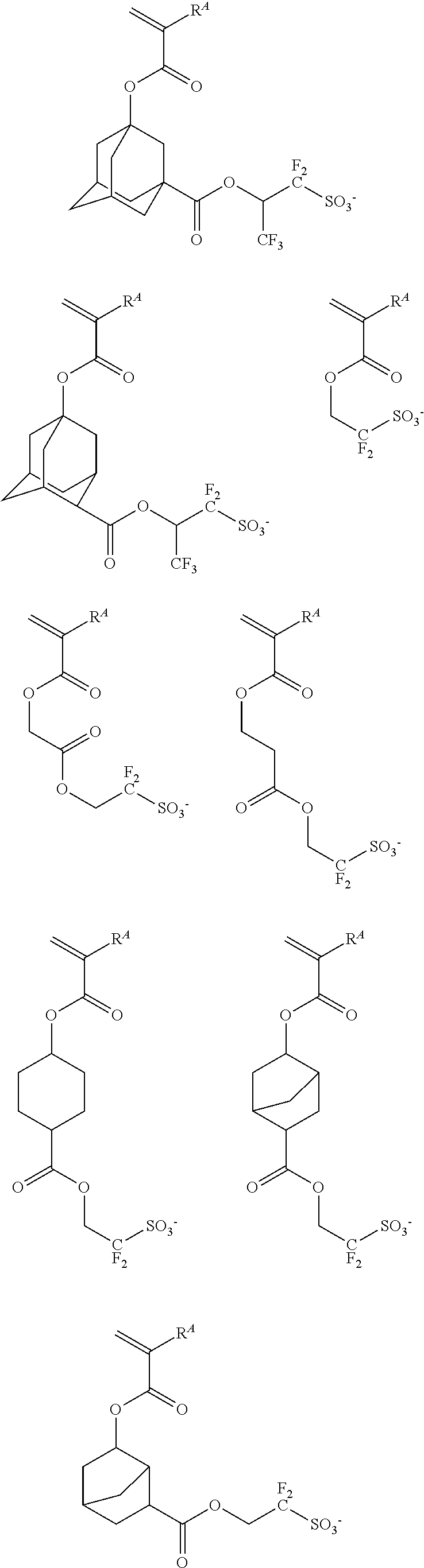 Figure US11914291-20240227-C00196
