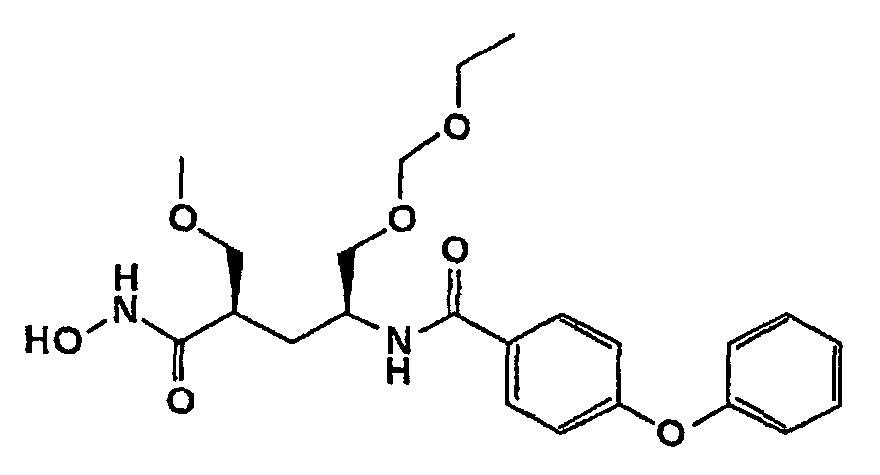Figure 01180001