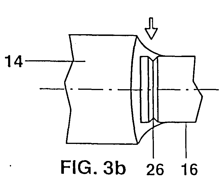 Figure 00000002